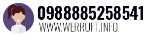 0988885258541