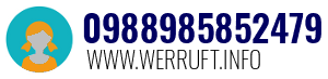 Rufnummer 0988985852479 0988985852479