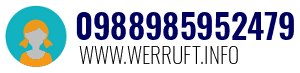 0988985952479