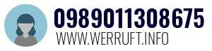 0989011308675