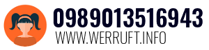 0989013516943