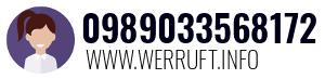 0989033568172