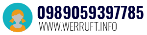 0989059397785