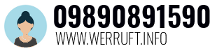 09890891590