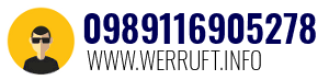 0989116905278