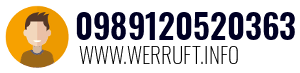 0989120520363