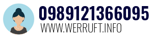 0989121366095