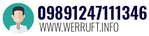09891247111346