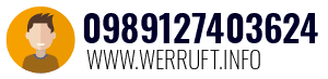 0989127403624