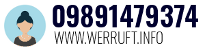 09891479374