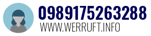 0989175263288