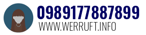 0989177887899
