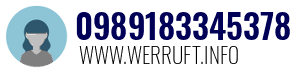 0989183345378