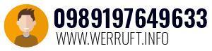 0989197649633