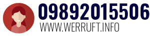 09892015506