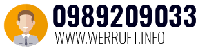 0989209033
