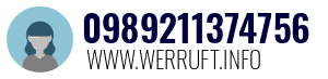 0989211374756