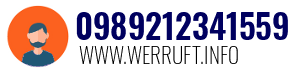 0989212341559