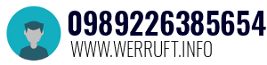 0989226385654