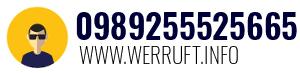 0989255525665