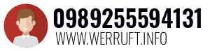 0989255594131