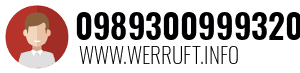 0989300999320