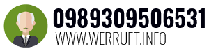 0989309506531
