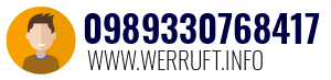 0989330768417