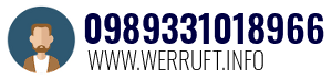 0989331018966