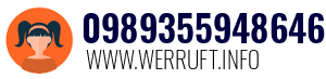 0989355948646