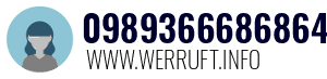 0989366686864