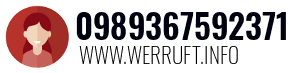 0989367592371