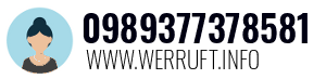 0989377378581