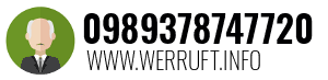 0989378747720