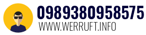 0989380958575