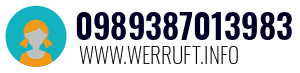 0989387013983