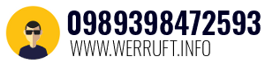 0989398472593