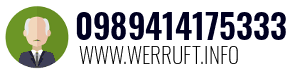 0989414175333