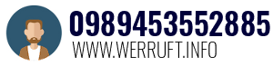 0989453552885