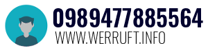 0989477885564