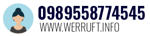 0989558774545
