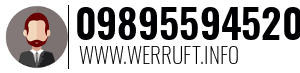 09895594520