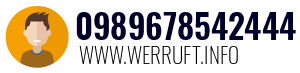 0989678542444