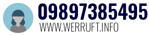 09897385495