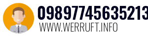 09897745635213