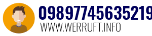 09897745635219