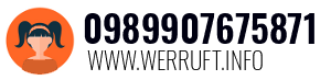 0989907675871
