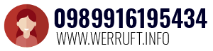 0989916195434