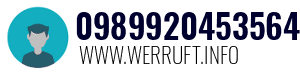 0989920453564