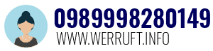 0989998280149